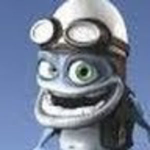 Meet your Posher, Tamara